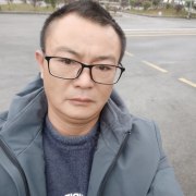 朱元兵