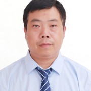 丁龙辉