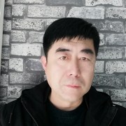 尹若飛