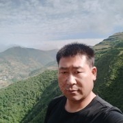 丁永海