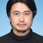 单琪