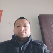 杨宝新