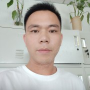 贺朋主