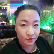李晓旭