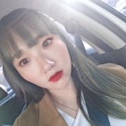 柳晓燕
