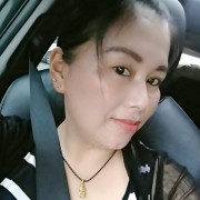 李海妹