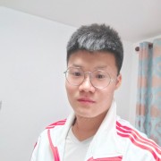 文林