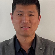 王桂杰