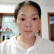 范海梅