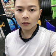 刘华