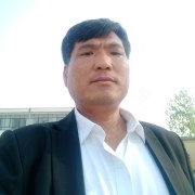 孙成标