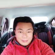 李江