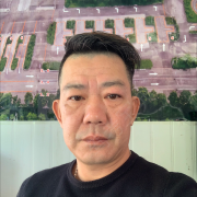 方瑞宏