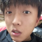 张惠春
