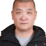 郎东峰
