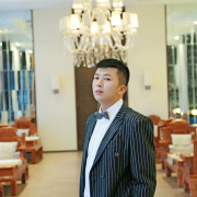 刘帅