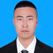 白会军