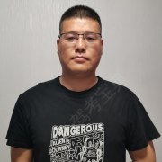 郑少帅