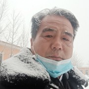 冀永军