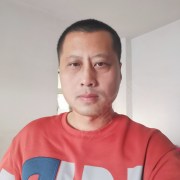 苑兴龙