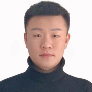 孫鵬
