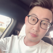方寒