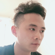 曾小康