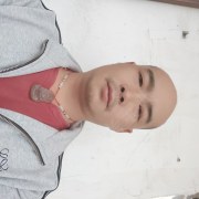 彭百万