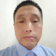 李志芳