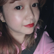 胡雅瓊
