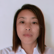 马雪丽