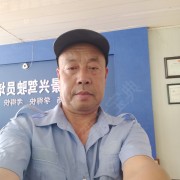 踏玉虎