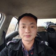 张光跃
