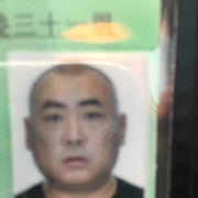林德宇