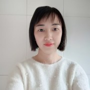 龍秀珍