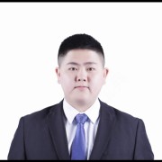 吳啟檣