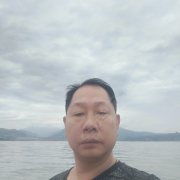 田树华