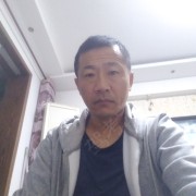 胡炜