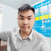 李云辉