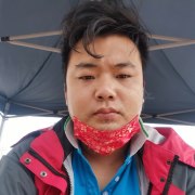 苏保平