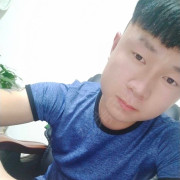 李弘陽