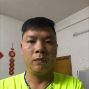 陈家锋