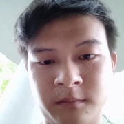 尹家豪