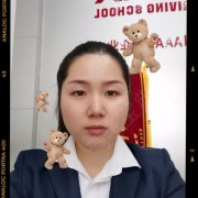 徐满蓉