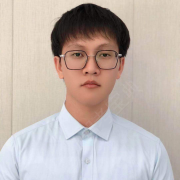 张益鸣