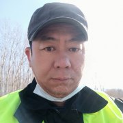 孙树文