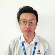 唐佳乐