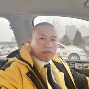 朱彦情