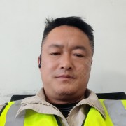 翟建东