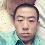 闫亚刚